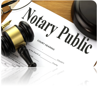 Notary-Publics-Ottawa-Orleans